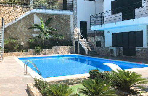 VFH Residence Flavia -Tre Piscine - Foto 3