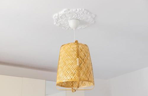 Il rifugio di Franz - Foto 17