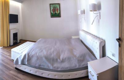 Apartament Olchowa Prestige 3 - Photo 16