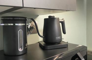 la finestra sulla montagna - Foto 30