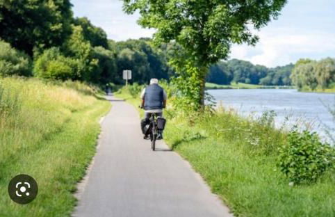 Rose Garden - Foto 32