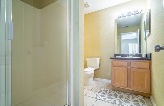 17637 Silver Creek - Foto 16