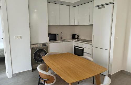 Apartamentos Abedules 3 - Photo 3