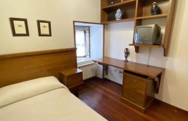 Casa Gin Tazones - Foto 37