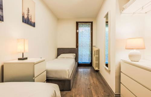 Apartment Sito del Sole by Interhome - Photo 4