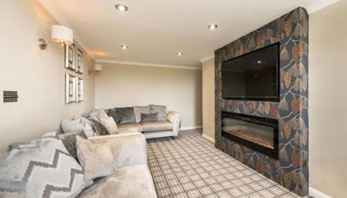 Blanerne House - Foto 5