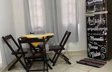 Casa de Campo Chácara Recanto da Águia - Foto 52