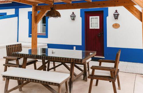 Vale De Ferreiros - Foto 52