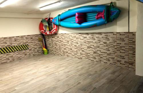 MIRANDO AL MAR - Foto 26