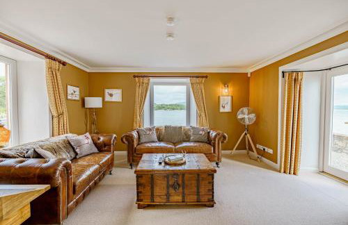 Balcary Tower - Foto 25