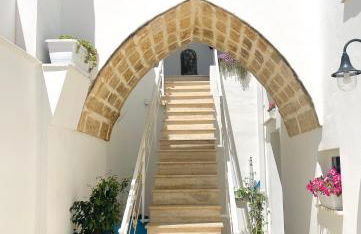 Finestra sul Borgo Apt. - Foto 17