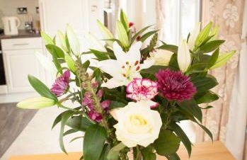 Strathearn Lodge - Photo 2