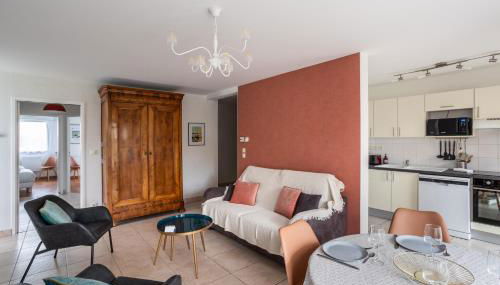 Le Jardin des Plantes - Bail mobilité sur Nantes - Foto 3, Other