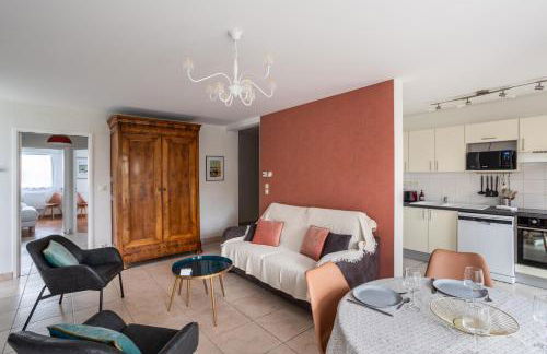 Le Jardin des Plantes - Bail mobilité sur Nantes - Foto 3