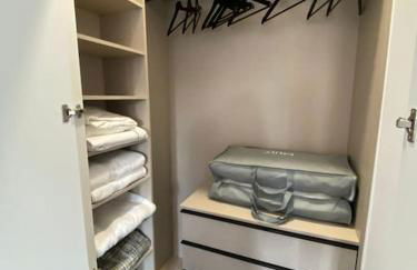 Preciosa Casa Centro Histórico Jerez, Parking privado+ WI-FI - Foto 33