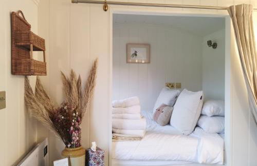 Lapwing Hut - Photo 5