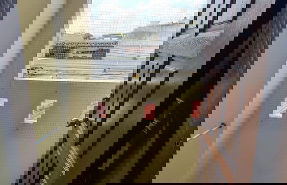 My place 77/2 - Foto 14