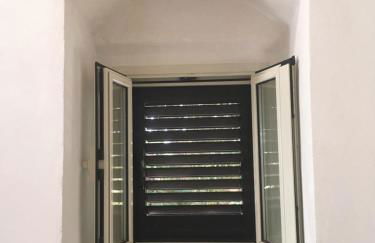 La Casa del Carrubo con Piscina condivisa in campagna vicino al mare - Canestanco 18 - Foto 18