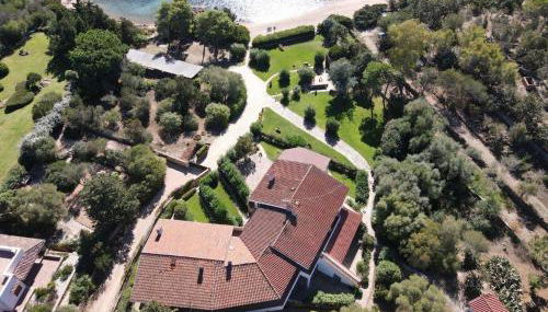 Baia Dorata beach apartments - Foto 2