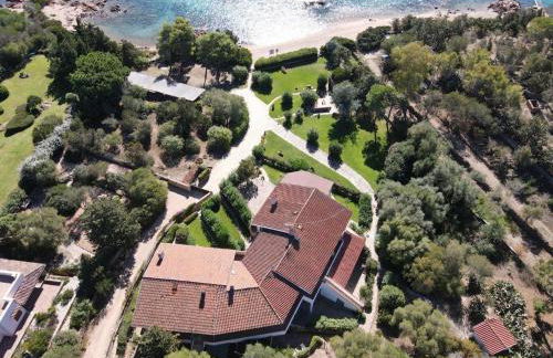 Baia Dorata beach apartments - Foto 2