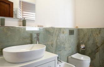 Cavaliere Suites Catania - Foto 25