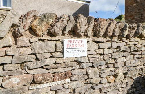 Summerseat - Photo 33