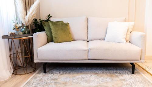 Apartments Mediteraneo - Foto 4