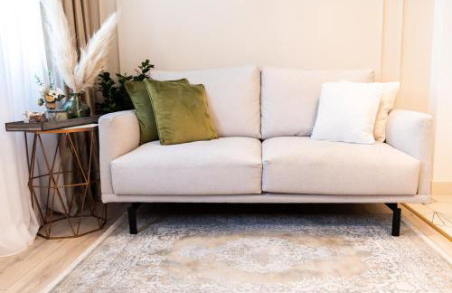 Apartments Mediteraneo - Foto 4