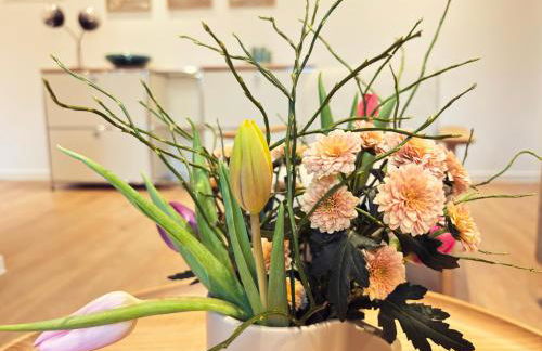 Hozo - Exklusivapartments der Roze Living - Foto 7