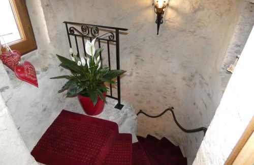 LE LOGIS ST PERE - Foto 17