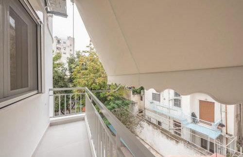 Athens Stay - Foto 49