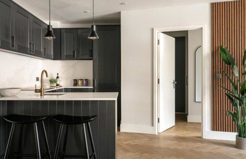 The Spitalfields Works by Urban Rest - Foto 42