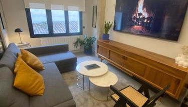 Palacio de Don Diego de Solier Centro Ciudad - Foto 4