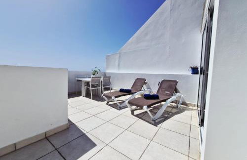 Lodges Tenerife - Foto 57