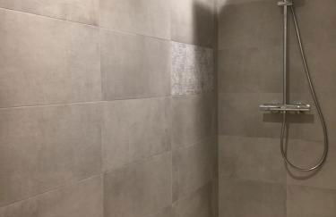 LA GRANGE D'ELISA - Foto 23