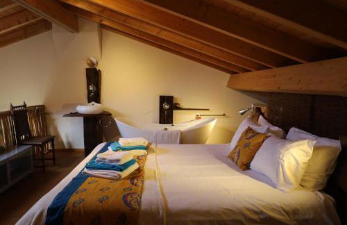 Monte D´Sancho - Foto 45