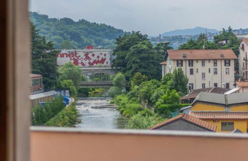 Casa Breggia - Photo 44