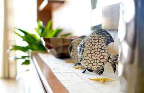 Madalena Sunset by Mill Escapes - Foto 6