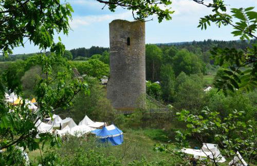 Ferienhaus Casa Maria - Photo 32