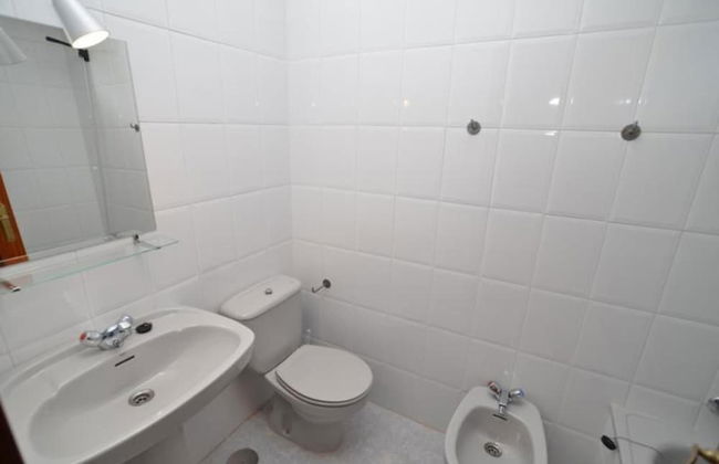 Apartment in Isla, Cantabria 102769 by MO Rentals - Foto 9