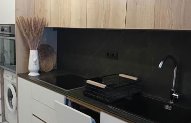 CENTRAL SPOT AXD - Foto 25