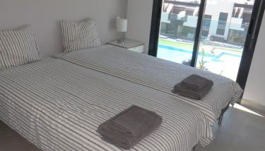 Casas Holiday - Los Altos - Foto 5