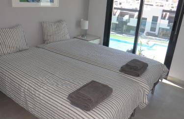 Casas Holiday - Los Altos - Foto 5