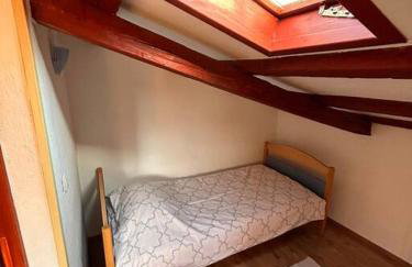 App Franci Parenzana - Foto 9