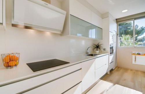 Ideal Property Mallorca - Villa Alcanada 1 - Foto 19