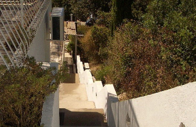 Apartment Dario - Foto 21