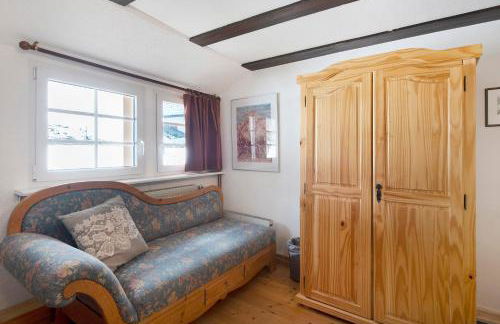 Schwarzwaldcasa - Foto 23