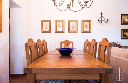 Quinta do Poço Novo - Foto 75