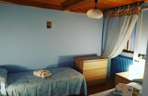 Coccinella House - Foto 25