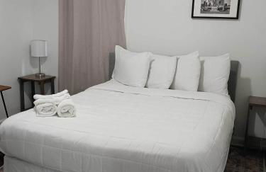 Parnassus Cottage - Foto 48